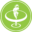 enotecadinapoli.ie-logo