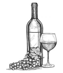 margherita prosecco indulging fresh